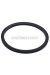 tachometer packing ring 48x3mm for Simson S50, SR4-1, SR4-2, SR4-3, SR4-4, KR51/1, KR51/2 Schwalbe, Star, Sperber, Spatz, Habicht