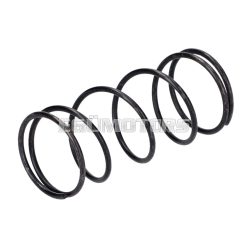   steering lock spring for Simson S50, S51, S70, SR50, SR80, KR51/1, KR51/2 Schwalbe