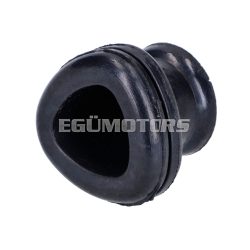   tail light cable bushing for Simson S50, S51, S53, S70, S83, SR50, SR80, KR51/2