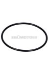 tachometer packing ring 48x2mm for Simson S50, SR4-1, SR4-2, SR4-3, SR4-4, KR51/1, KR51/2 Schwalbe, Star, Sperber, Spatz, Habicht