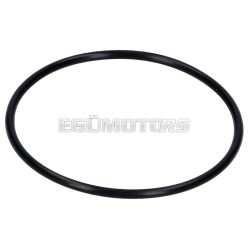   tachometer packing ring 48x2mm for Simson S50, SR4-1, SR4-2, SR4-3, SR4-4, KR51/1, KR51/2 Schwalbe, Star, Sperber, Spatz, Habicht