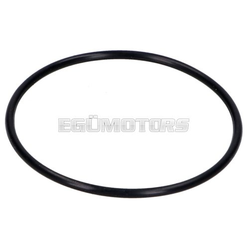 tachometer packing ring 48x2mm for Simson S50, SR4-1, SR4-2, SR4-3, SR4-4, KR51/1, KR51/2 Schwalbe, Star, Sperber, Spatz, Habicht