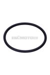 tachometer rim gasket 60mm for Simson S51, S53, S70, S83