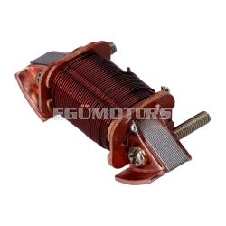   primary coil AKA Electric 12V for Simson S51, S53, S70, S83, SR50, SR80, KR51/2