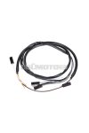 left handle switch assy wire harness for Simson S51, S70