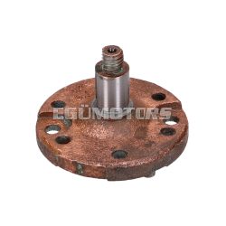 starter clutch carrier for Simson SR50, SR80, M541, M741