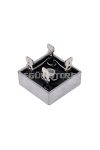 rectifier bridge for Simson S51, S53, S70, S83, SR50, SR80