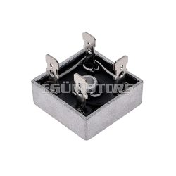 rectifier bridge for Simson S51, S53, S70, S83, SR50, SR80