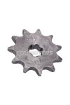 sprocket 11 tooth old type for Simson S50, SR4-1, SR4-2, SR4-3, SR4-4, KR51/1 Schwalbe, Star, Sperber, Spatz, Habicht