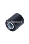 OEM Standard Lengéscsillapító persely, Simson S50, S51, S53, S70, S83, SR50, SR80, KR51/1, KR51/2, SR4-1, SR4-2, SR4-3, SR4-4