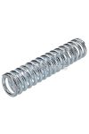 rear shock absorber spring for Simson S50, S51, SR4-1, SR4-2, SR4-3, SR4-4, Schwalbe, Star, Sperber, Spatz, Habicht