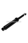 rear suspension strut black for Simson S50, SR50, S51, S70