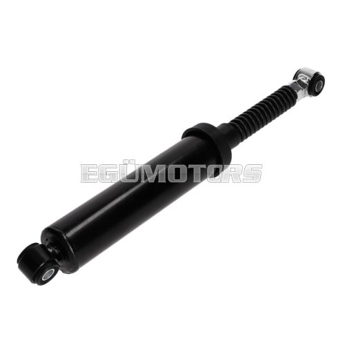 rear suspension strut black for Simson S50, SR50, S51, S70