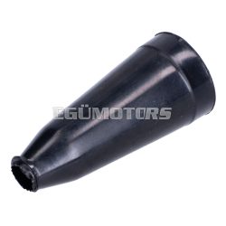   Bowden cable rubber cap for Simson S50, S51, S53, S70, S83, KR50, KR51/1, KR51/2, SR50, SR80