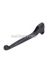 clutch lever black for Simson S50, S51, S70, SR50, SR80, S53, S83, KR51/2 Schwalbe