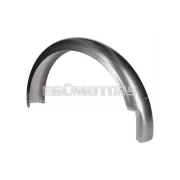 101 Octane hátsó sárvédő ezüst, Simson S50, S51, S70