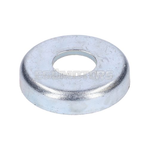 engine mount bush cover for Simson S50, S51, S70, S53, S83, M531, M541, M741