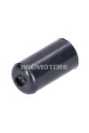 throttle / choke cable rubber cap for Simson S50, S51, S53, S70, S83, SR50, SR80, KR51/1, KR51/2, SR4-1, SR4-2, SR4-3, SR4-4