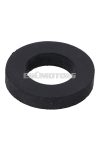 brake lever rubber washer for Simson S50, S51, S53, S70, S83, SR50, SR80, KR51/1, KR51/2 = 41845