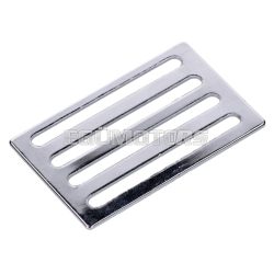   luggage rack strap buckle for Simson S50, S51, S70, KR51/1, KR51/2, SR4-1, SR4-2, SR4-3, SR4-4