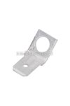 ground contact for Simson S50, S51, S53, S70, S83, SR50, SR80, KR51/1, KR51/2, SR4-1, SR4-2, SR4-3, SR4-4