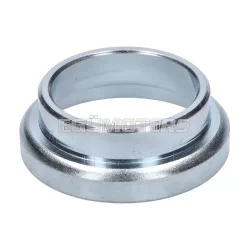   Kormányfej csapágygyűrű A, Simson S50, S51, S53, S70, S83, SR50, SR80, SR4-1, SR4-2, SR4-3, SR4-4, KR51/1, KR51/2