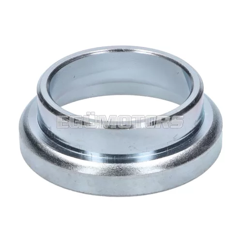 Kormányfej csapágygyűrű A, Simson S50, S51, S53, S70, S83, SR50, SR80, SR4-1, SR4-2, SR4-3, SR4-4, KR51/1, KR51/2