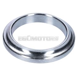   lower steering bearing A for Simson S50, S51, S53, S70, S83, SR50, SR80, KR51/1, KR51/2