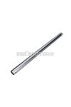 front fork tube 530mm for Simson S50, S51, S53, S70, S83