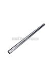 OEM Standard Első villa teleszkópszár 530 mm, Simson S50, S51, S53, S70, S83