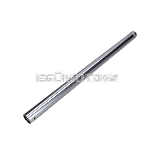 front fork tube 530mm for Simson S50, S51, S53, S70, S83