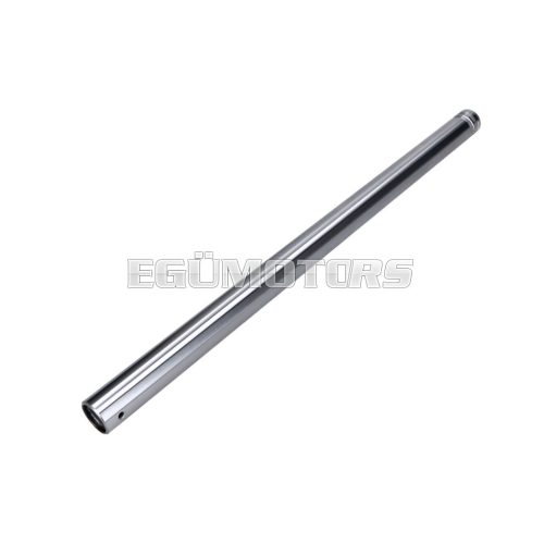 OEM Standard Első villa teleszkópszár 530 mm, Simson S50, S51, S53, S70, S83