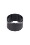 front fork tube dust seal for Simson S51, S53, S70, S83, SR50, SR80