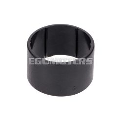   front fork tube dust seal for Simson S51, S53, S70, S83, SR50, SR80