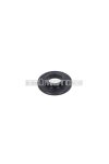 OEM Standard Első villa cső ütköző Simson S50, S51, S53, S70, S83, SR50, SR80