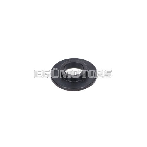 OEM Standard Első villa cső ütköző Simson S50, S51, S53, S70, S83, SR50, SR80