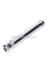 front fork sliding tube right for Simson S50, S51, S70, SR50, SR80