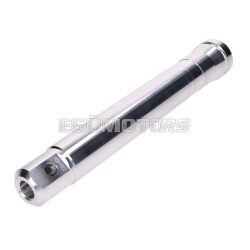   front fork sliding tube right for Simson S50, S51, S70, SR50, SR80