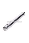 front fork sliding tube left for Simson S50, S51, S70, SR50, SR80