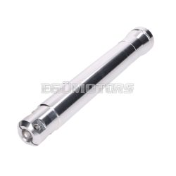   front fork sliding tube left for Simson S50, S51, S70, SR50, SR80