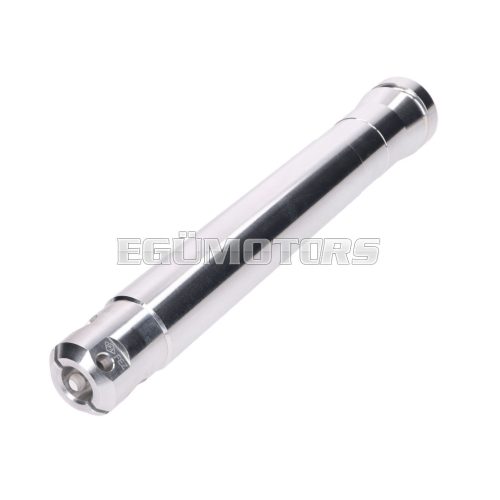 front fork sliding tube left for Simson S50, S51, S70, SR50, SR80