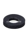 sealing rubber washer bottom fork 10x5x2mm for Simson S50, S51, S53, S70, S83, SR50, SR80