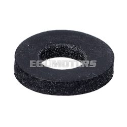   sealing rubber washer bottom fork 10x5x2mm for Simson S50, S51, S53, S70, S83, SR50, SR80