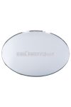 mirror glass 95mm for Simson S50, S51, S53, S70, S83, SR50, SR80, KR51/1, KR51/2, SR4-1, SR4-2, SR4-3, SR4-4