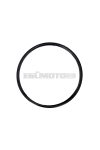 mirror mounting ring 120mm for Simson S50, S51, S53, S70, S83, SR50, SR80, KR51/1, KR51/2, SR4-1, SR4-2, SR4-3, SR4-4