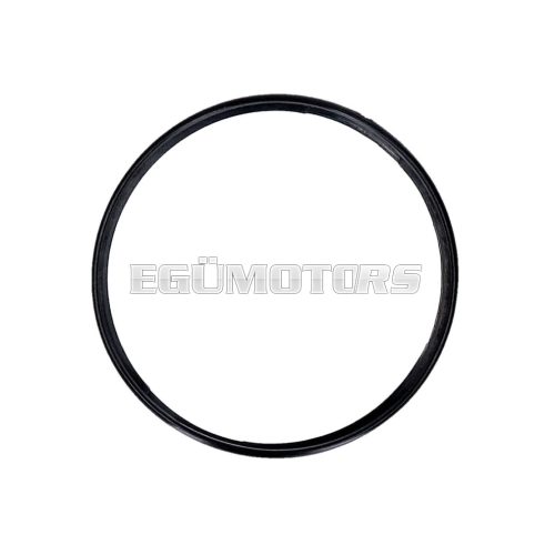 mirror mounting ring 120mm for Simson S50, S51, S53, S70, S83, SR50, SR80, KR51/1, KR51/2, SR4-1, SR4-2, SR4-3, SR4-4