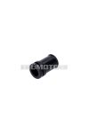 indicator and high / low beam switch rubber bushing long type for Simson S50, S51, S70, KR51/1, KR51/2, SR4-1, SR4-2, SR4-3, SR4-4