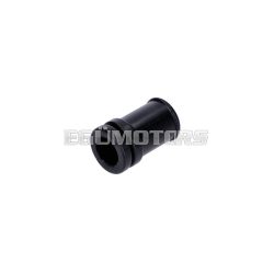   indicator and high / low beam switch rubber bushing long type for Simson S50, S51, S70, KR51/1, KR51/2, SR4-1, SR4-2, SR4-3, SR4-4