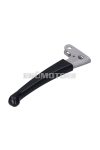 brake / clutch lever for Simson S50, KR50, KR51/1, SR4-1, SR4-2, SR4-3, SR4-4, Star, Sperber, Habicht, Schwalbe