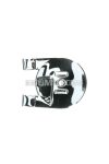 chain case w/ cover for Simson S50, S51, S53, S70, S83, KR51/1, KR51/2, SR4-1 Spatz, SR4-2 Star, SR4-3 Sperber, SR4-4 Habicht